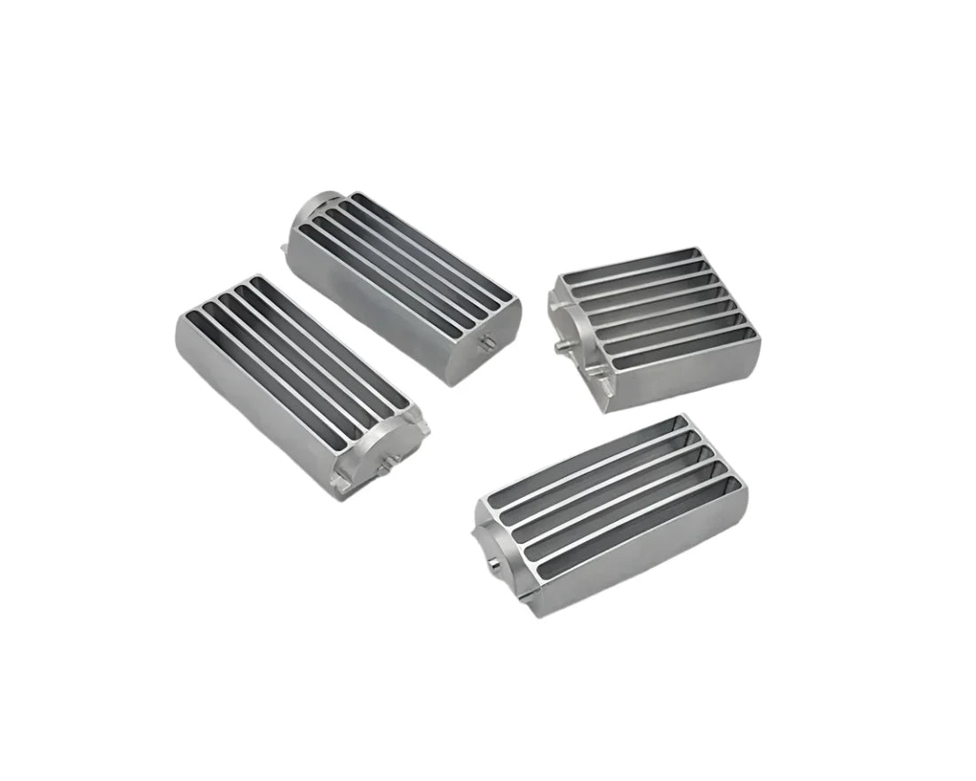 88-94 billet parts – OBS Superstore