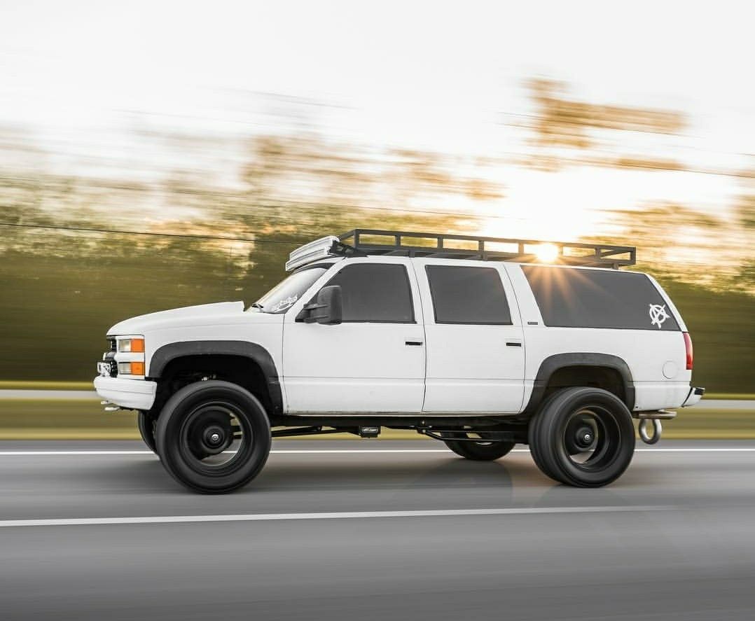 Body OBS Superstore body-obs-superstore