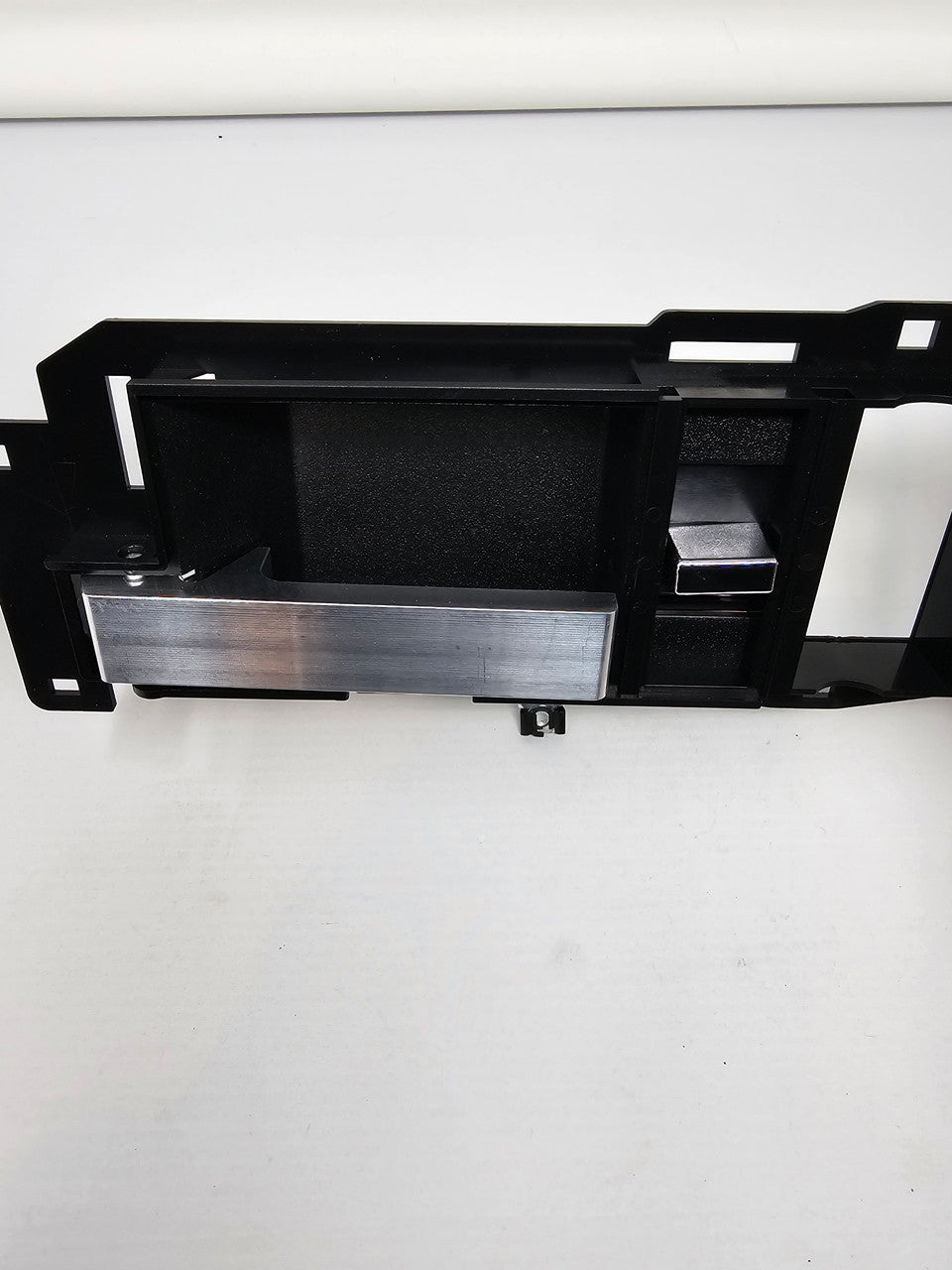 CM Billet Door Pull Lever 91-94 C/K