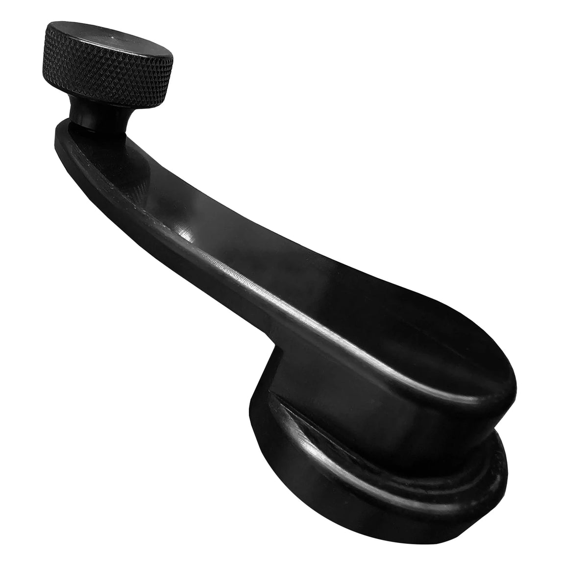 GM Truck Billet Window Crank Lever 88-98 C/K