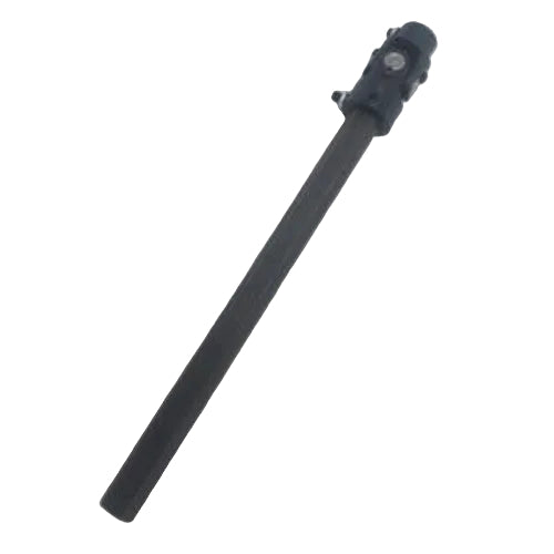 Lower Half Steering Shaft 95-99 C/K