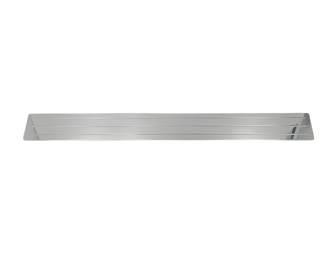 Chevy | GMC 1988-1994 Billet OBS Glove Box Trim