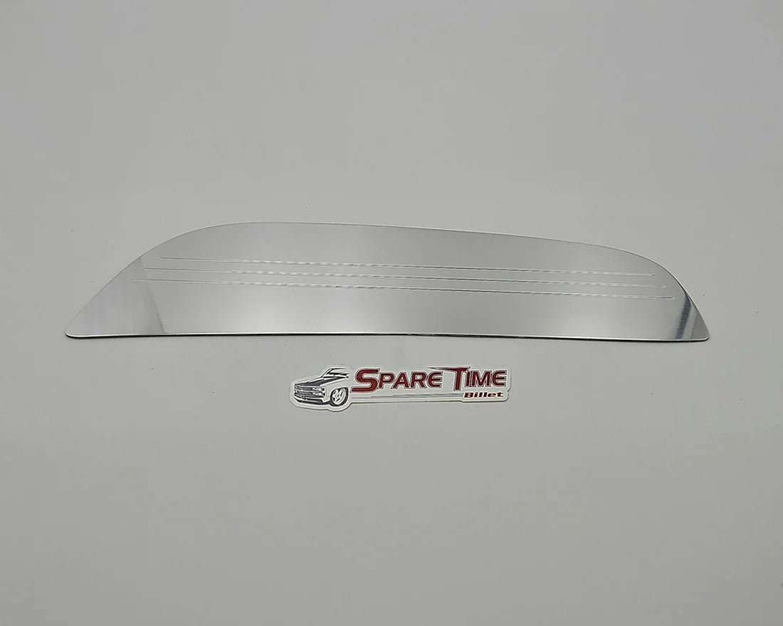 Chevy | GMC 1995-1996 Dash Insert