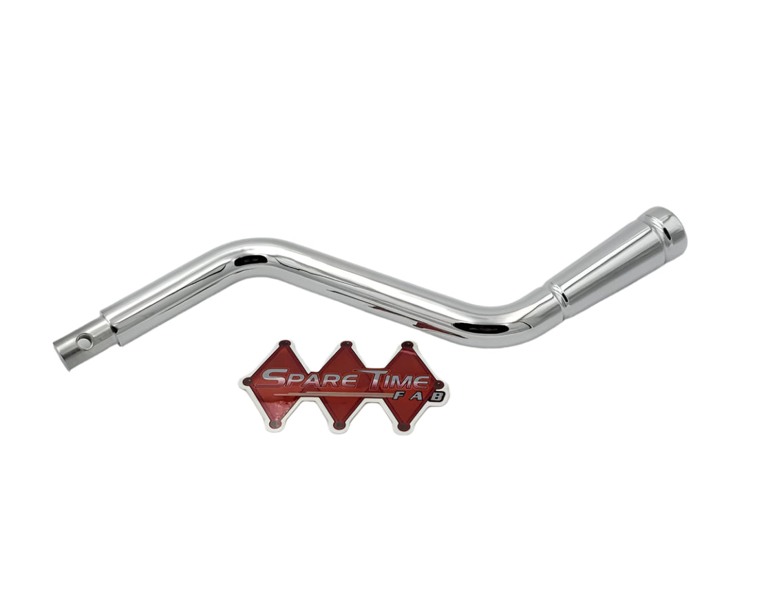 Chevy | GMC 1995-1998 Billet OBS Shift Lever