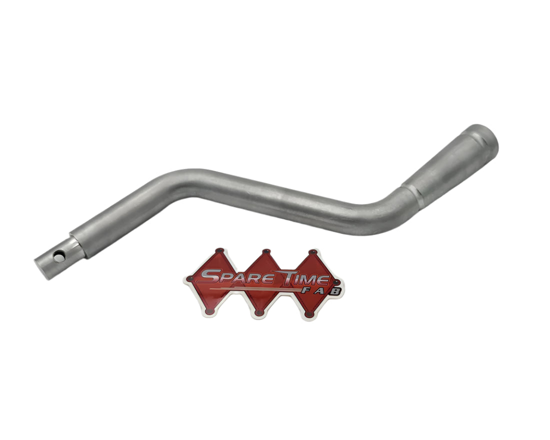 Chevy | GMC 1995-1998 Billet OBS Shift Lever