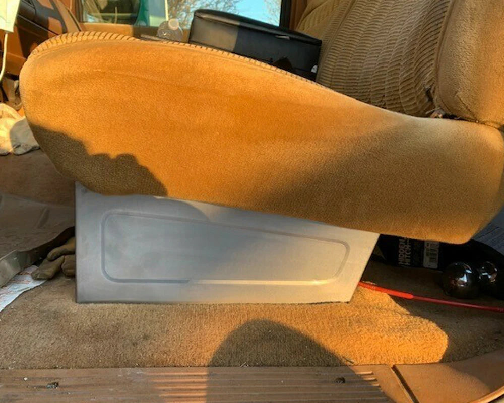ST-SEAT-TRIM-OBS