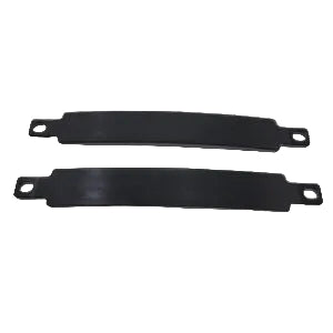 Billet Pull Door Handle 88-90 C/K