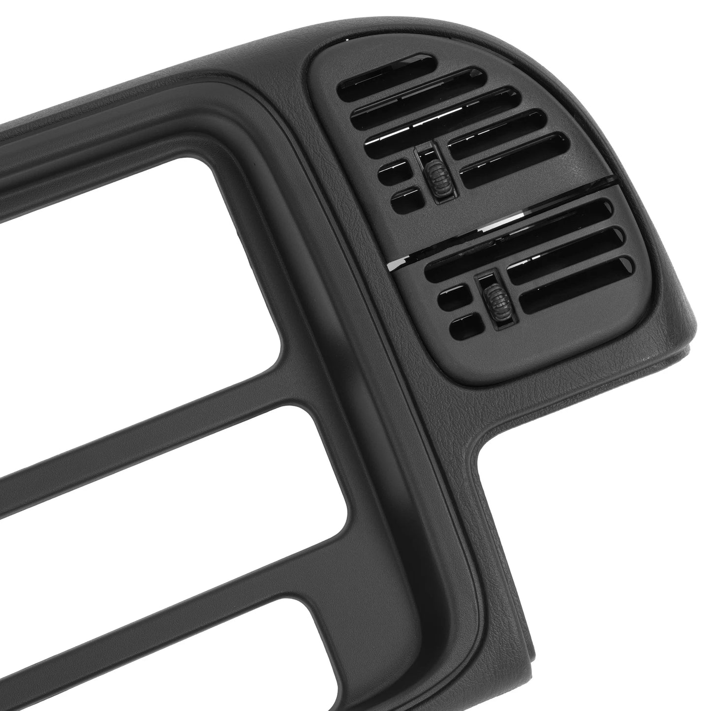 95-99 C/K Dash Bezel