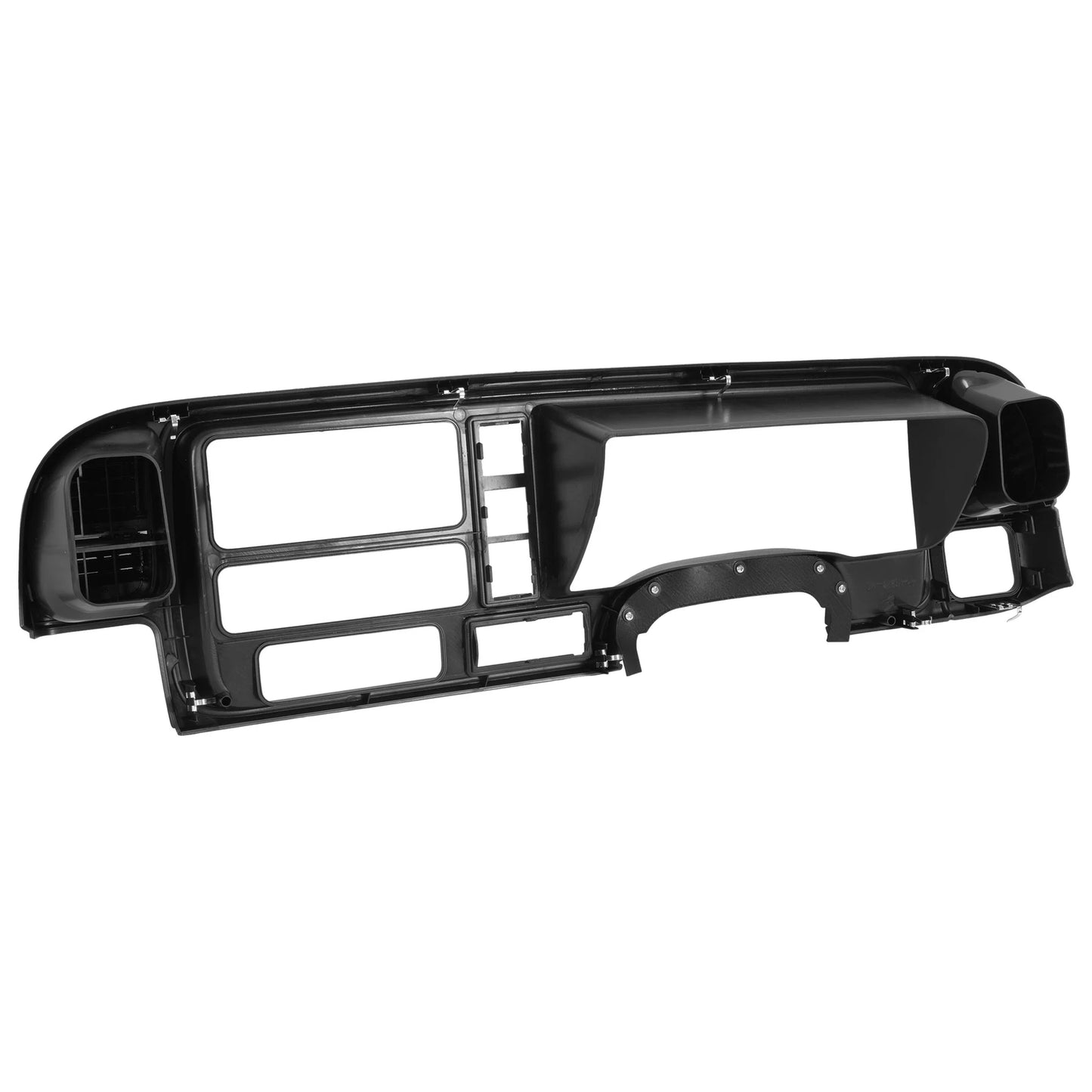 95-99 C/K Dash Bezel