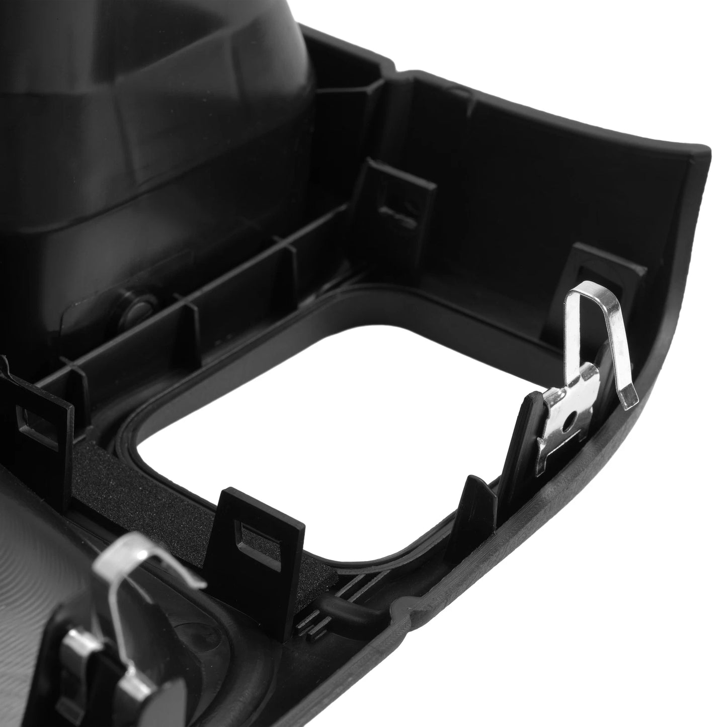 95-99 C/K Dash Bezel