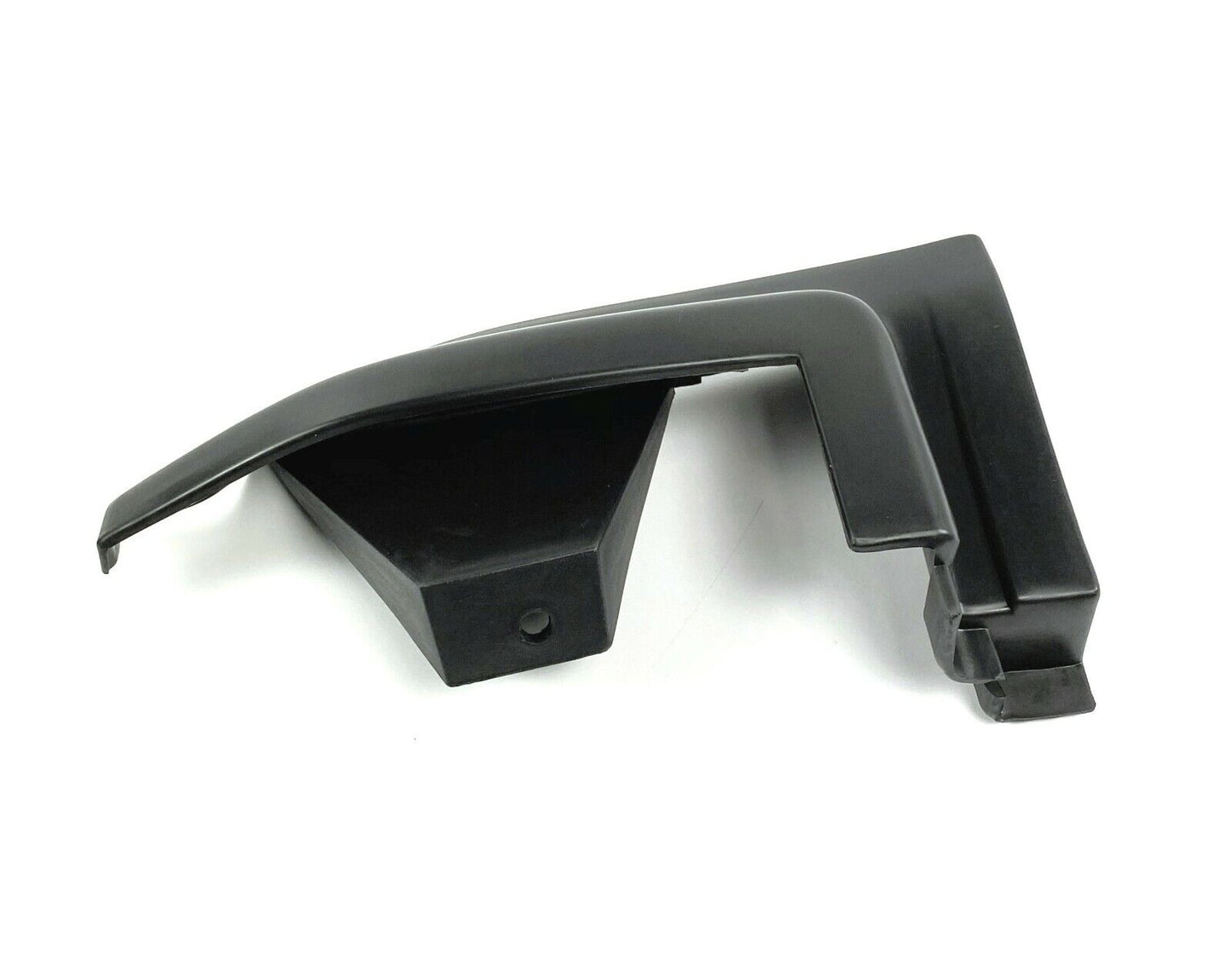 Fender Filler Panel (Right) 94-98 C/K