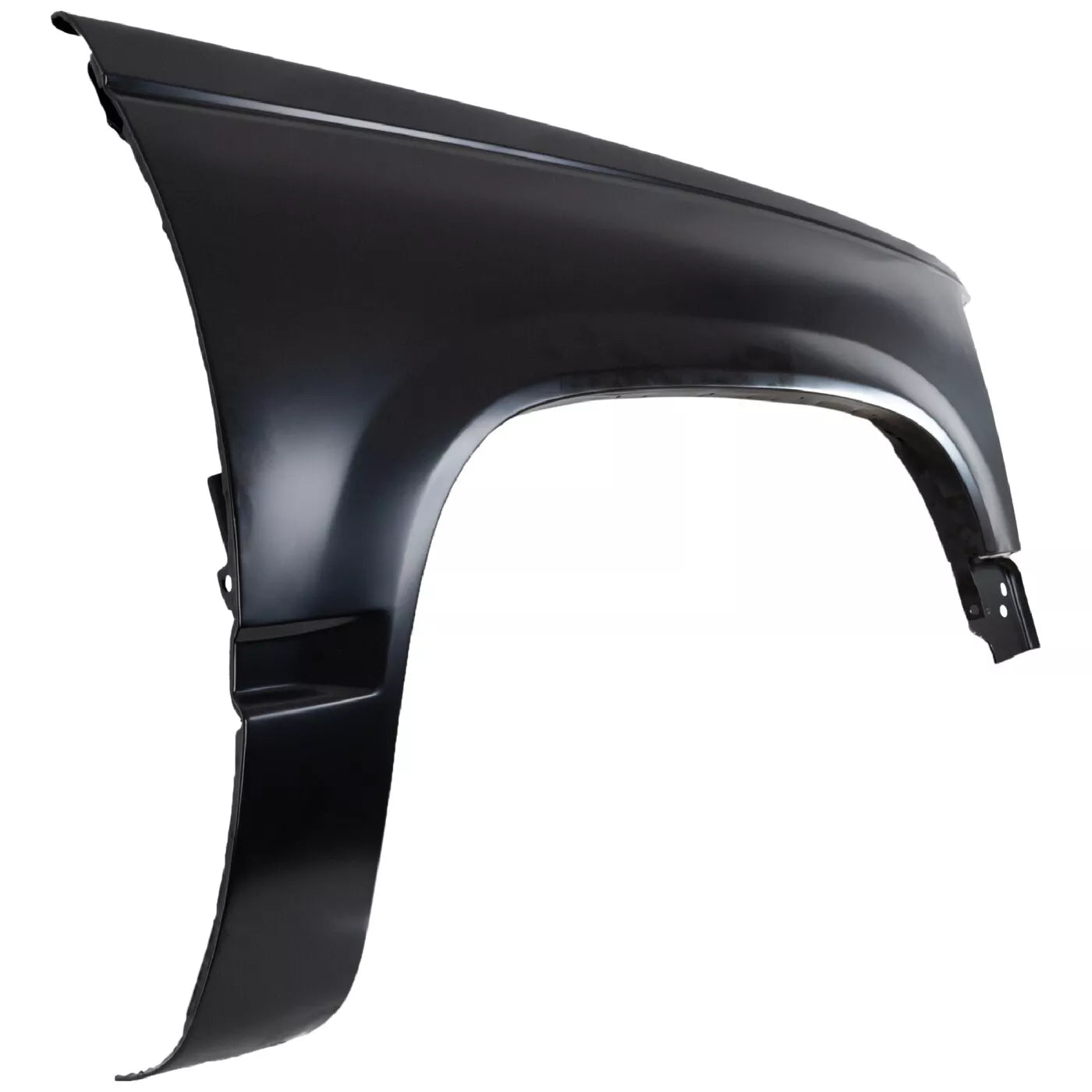Front Right Fender 88-98 C/K