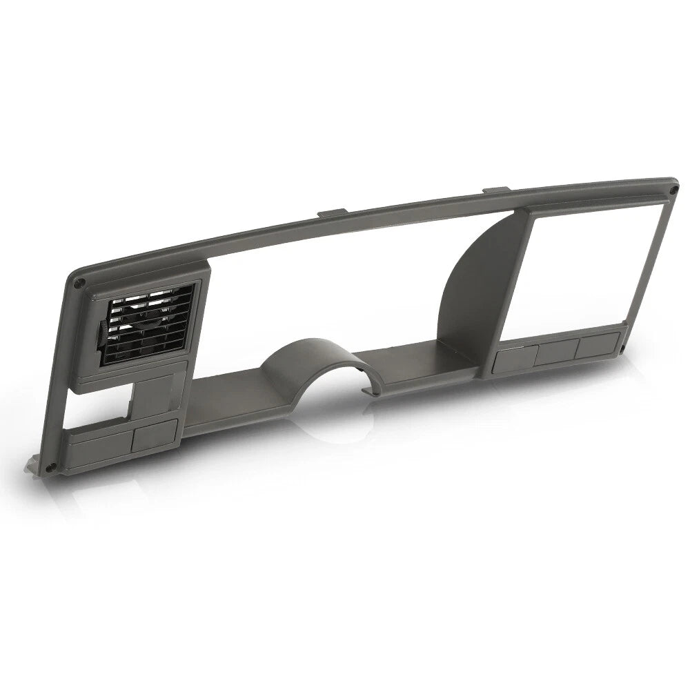 88-94 C/K Guage Cluster Dash Bezel