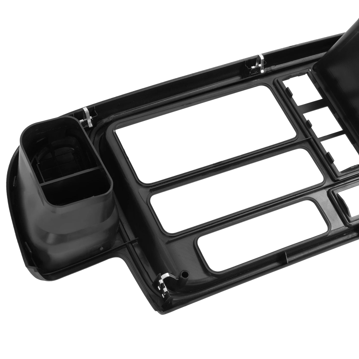 95-99 C/K Dash Bezel