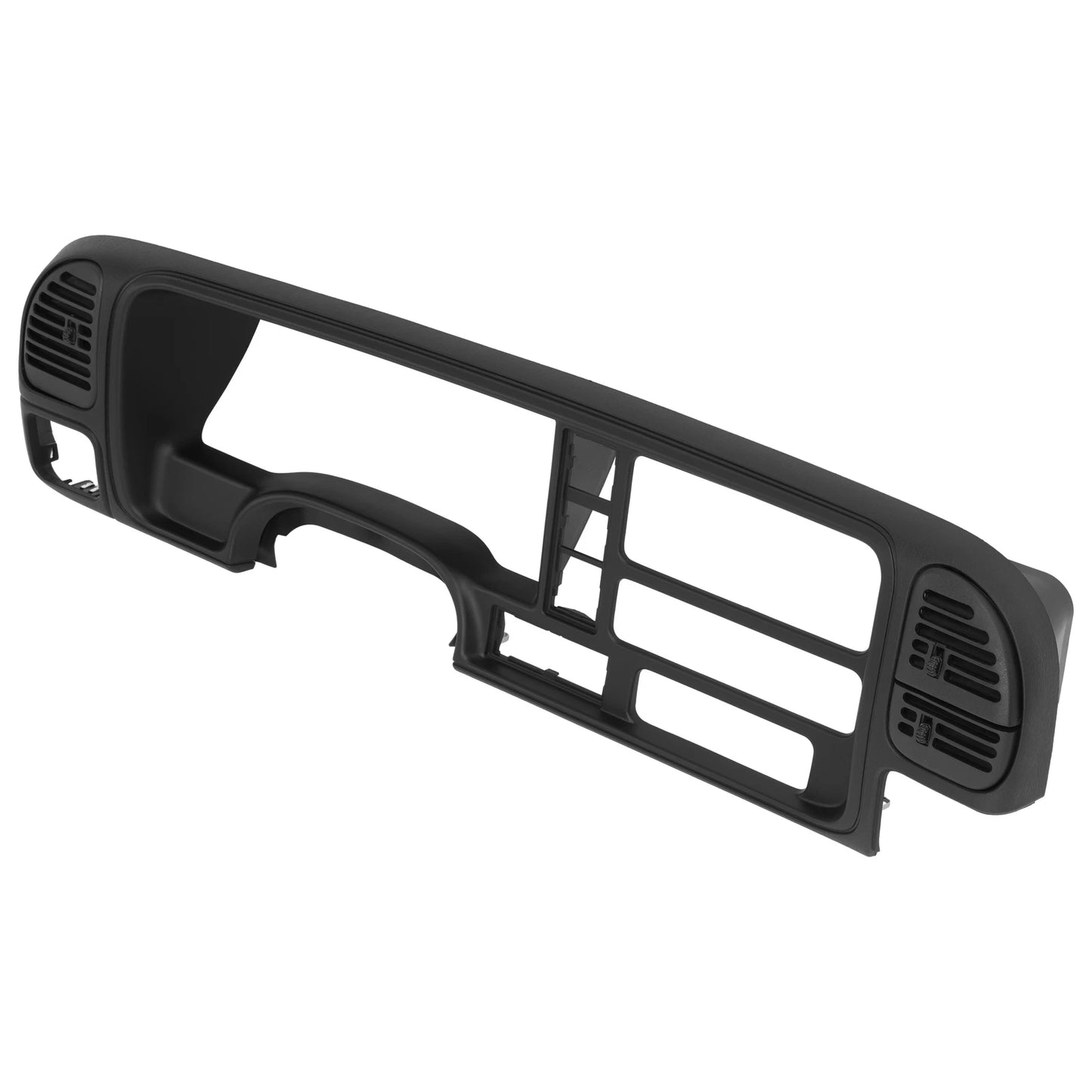 95-99 C/K Dash Bezel