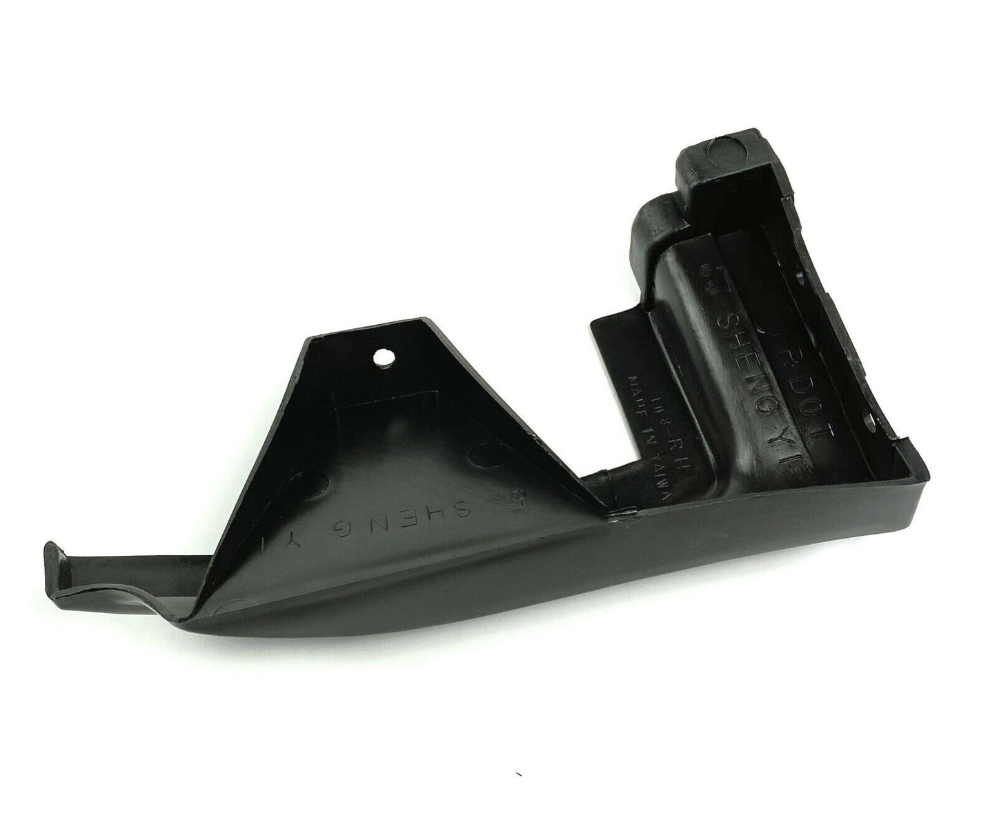 Fender Filler Panel Pair 94-98 C/K