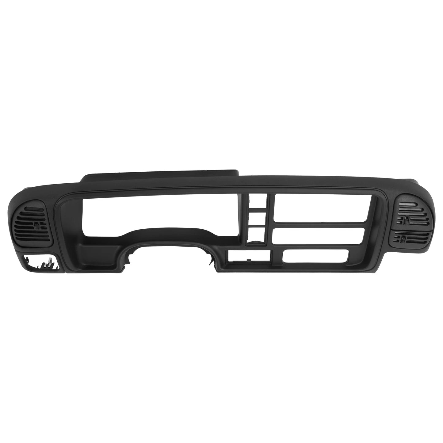 95-99 C/K Dash Bezel