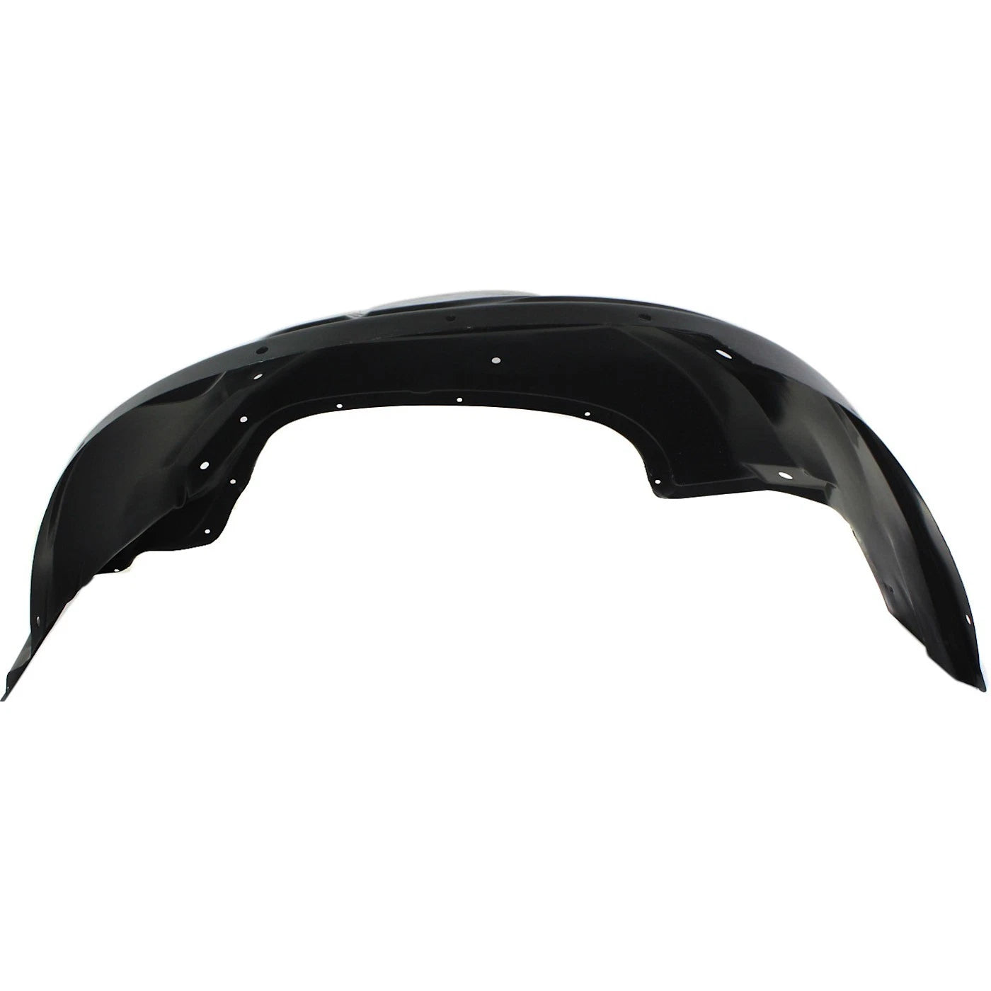 Front Inner Fender (pair) 88-98 C/K