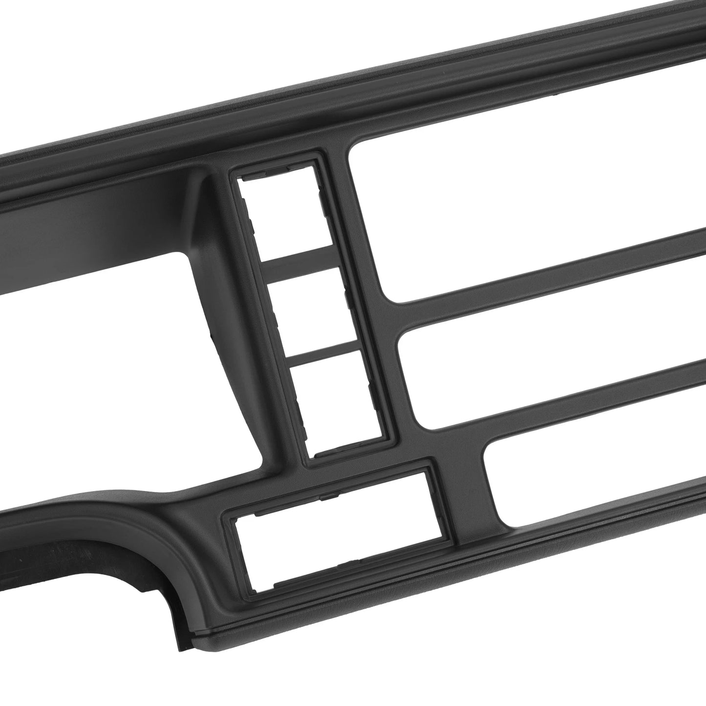 95-99 C/K Dash Bezel