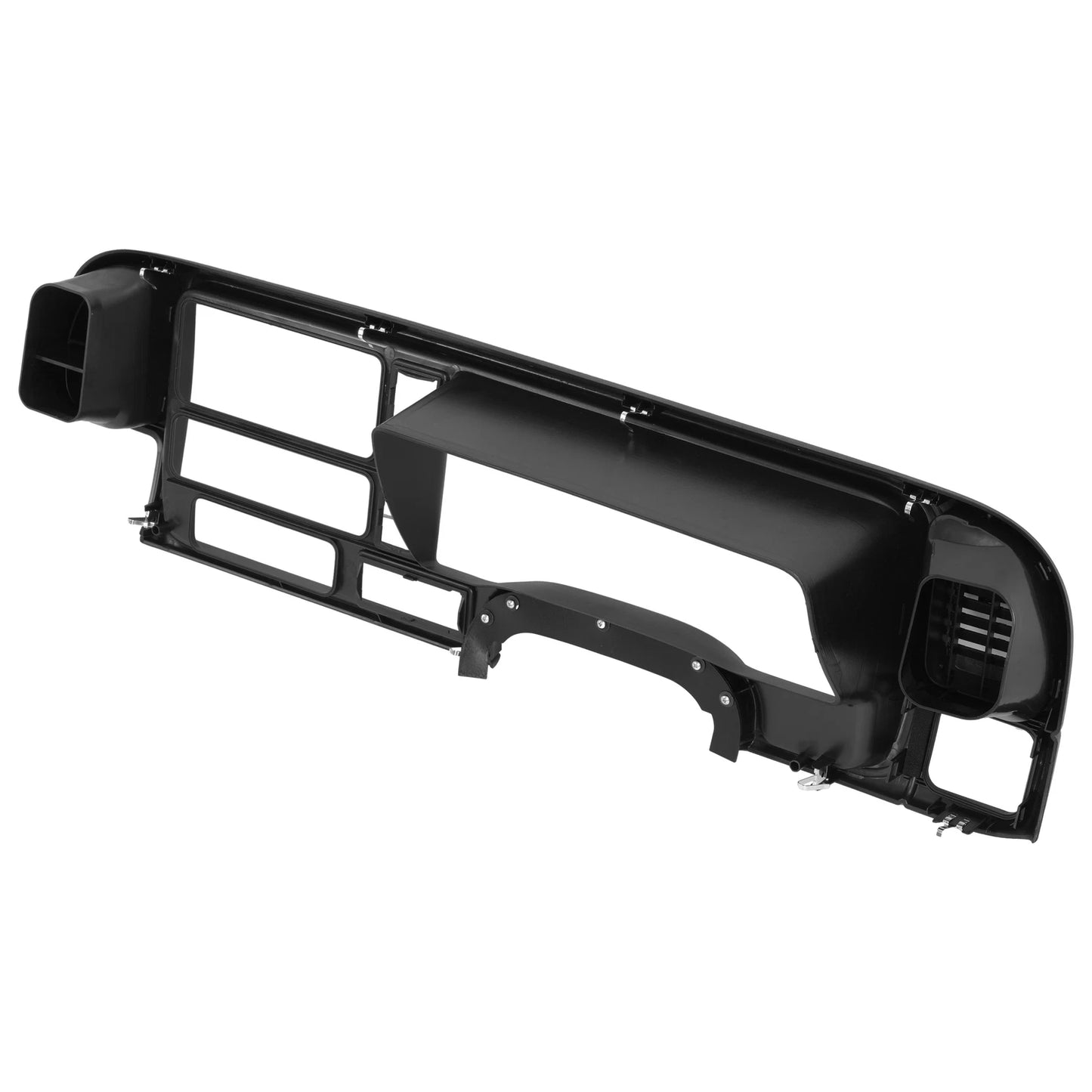 95-99 C/K Dash Bezel