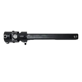 CM Upper Half Steering Shaft 95-98 C/K