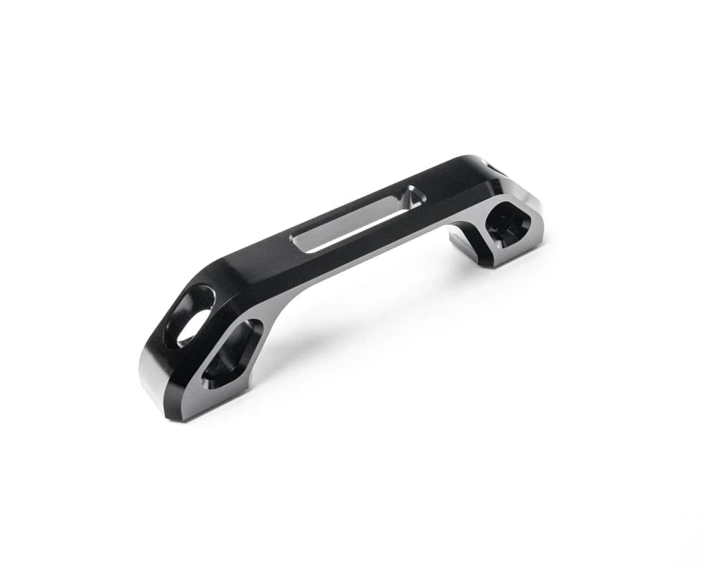 Billet Grab Handle for Chevy OBS Pickup 1995-1999
