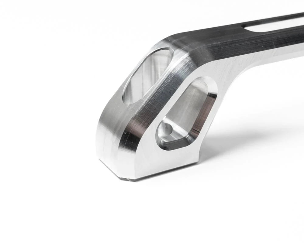 Billet Grab Handle for Chevy OBS Pickup 1995-1999