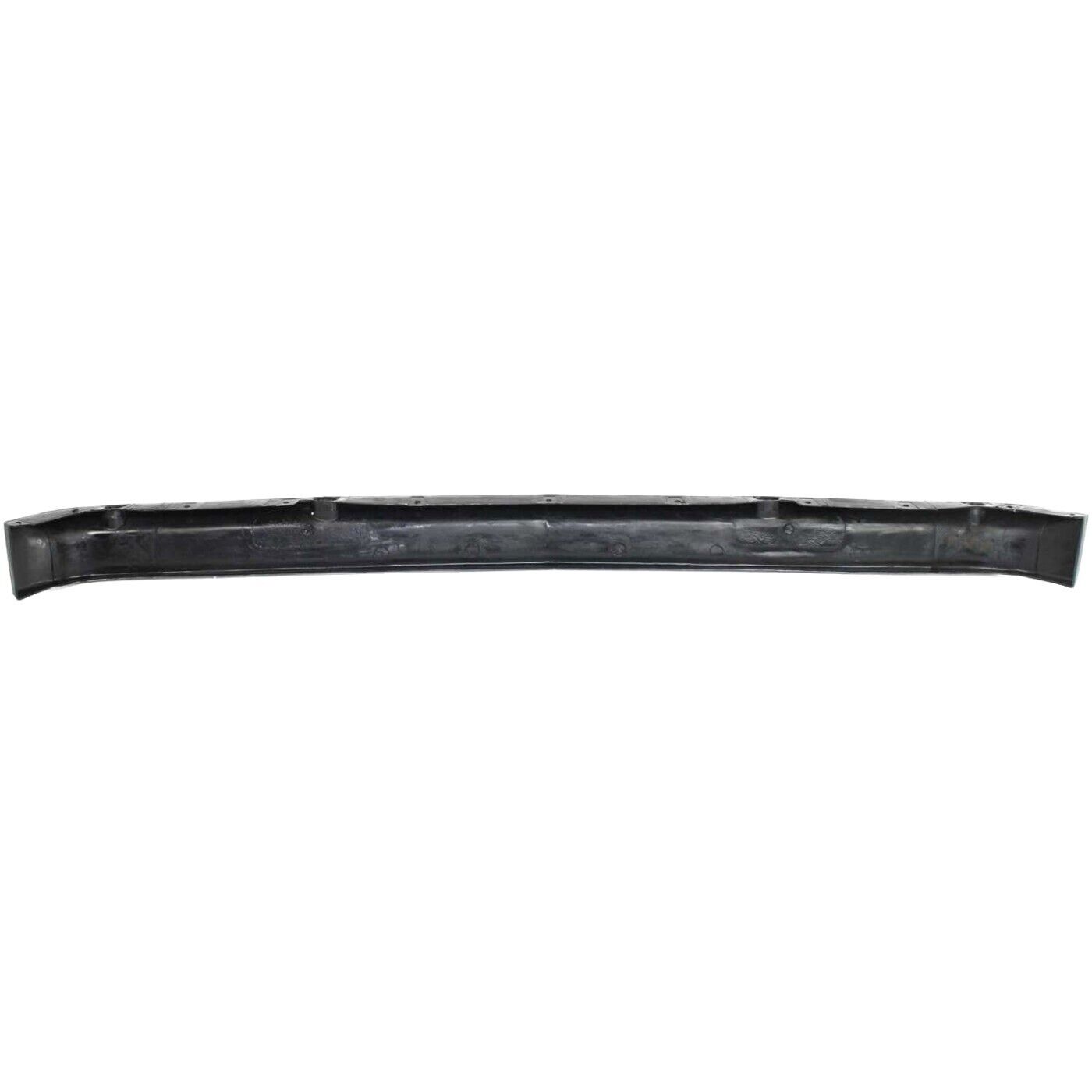 Smooth Valance 88-98 C/K