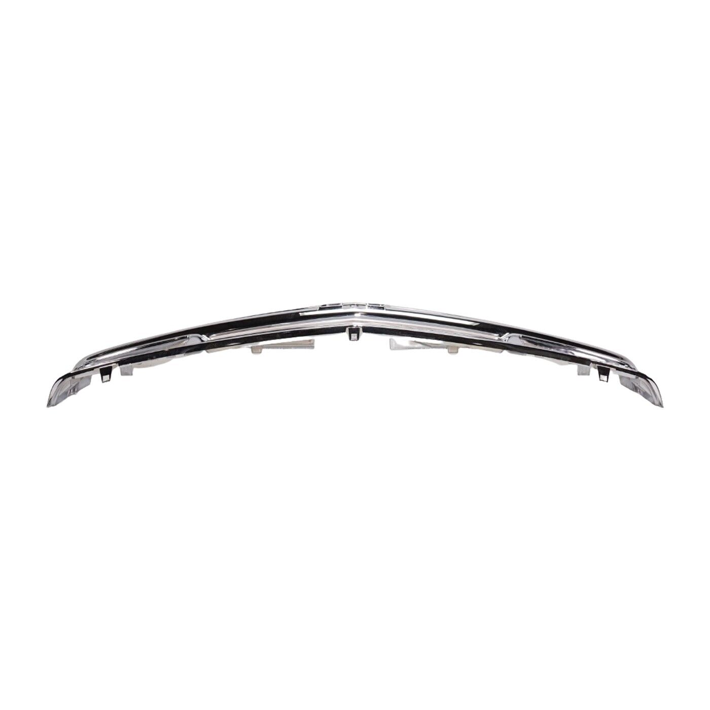 Chevy Chrome Grille 94-98 C/K