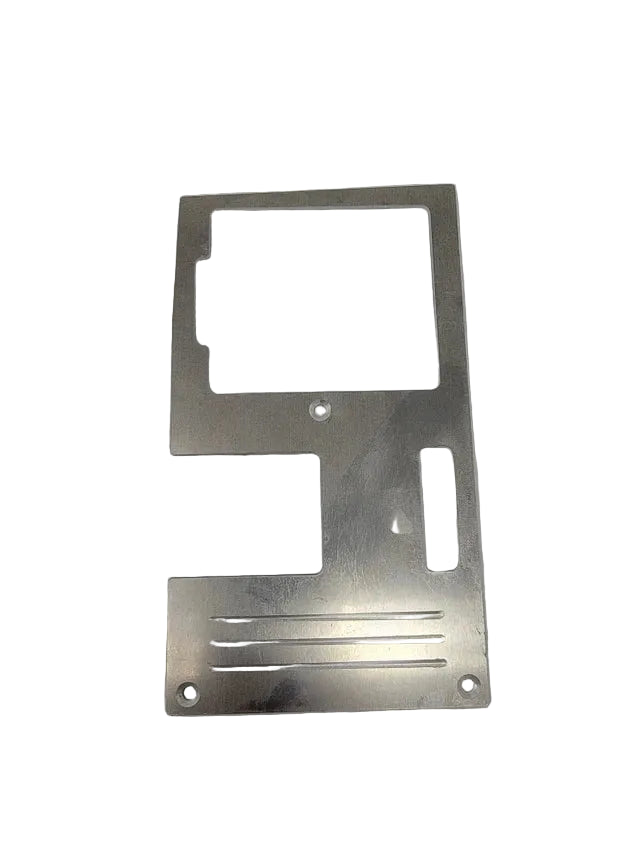 Headlight Switch Cover 88-94 C/K