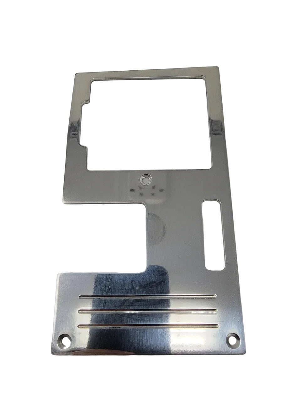 Headlight Switch Cover 88-94 C/K