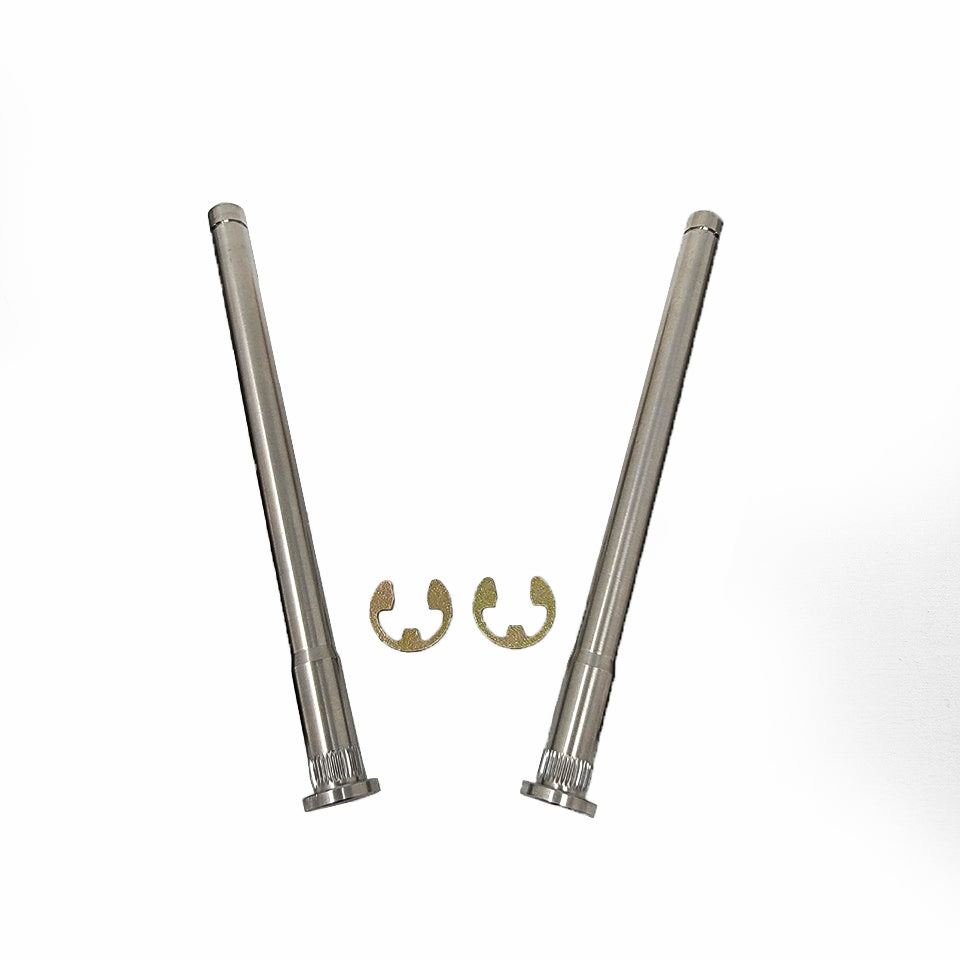 CM Door Pins 88-98 C/K