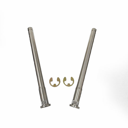 CM Door Pins 88-98 C/K