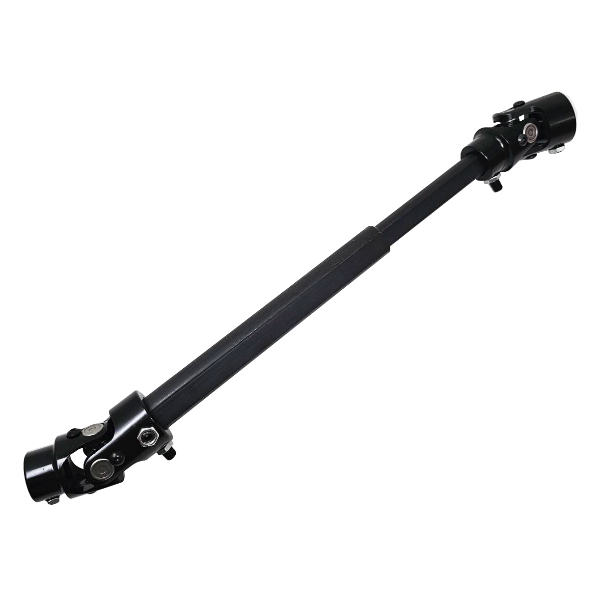 CM Steering Shaft 88-94 C/K