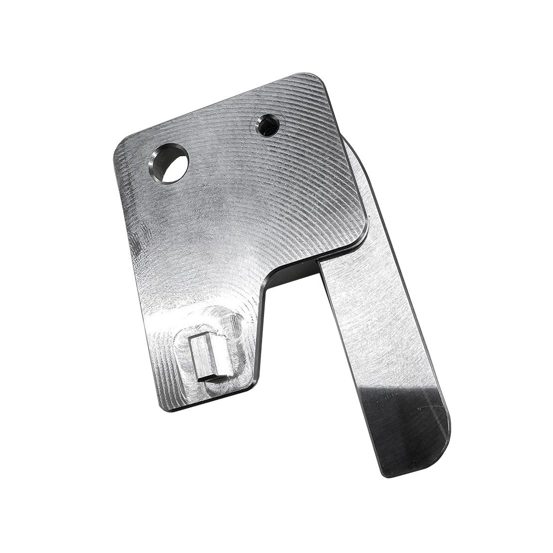 CM Hood Latch Release 88-98 C/K