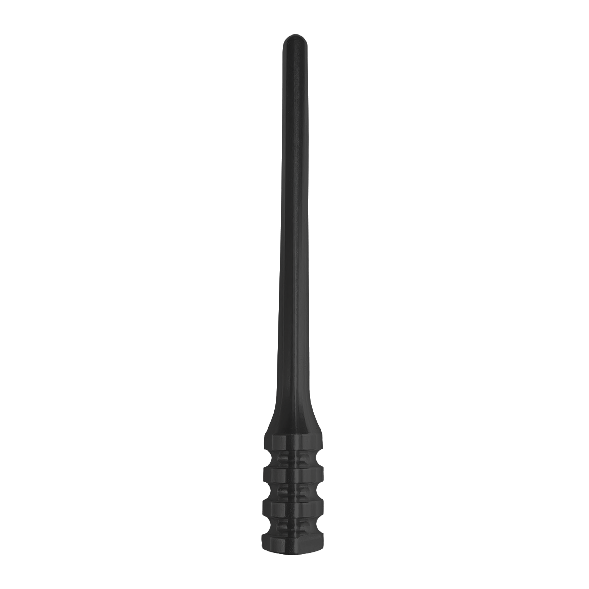 CM Billet Stubby Antenna 88-98 C/K