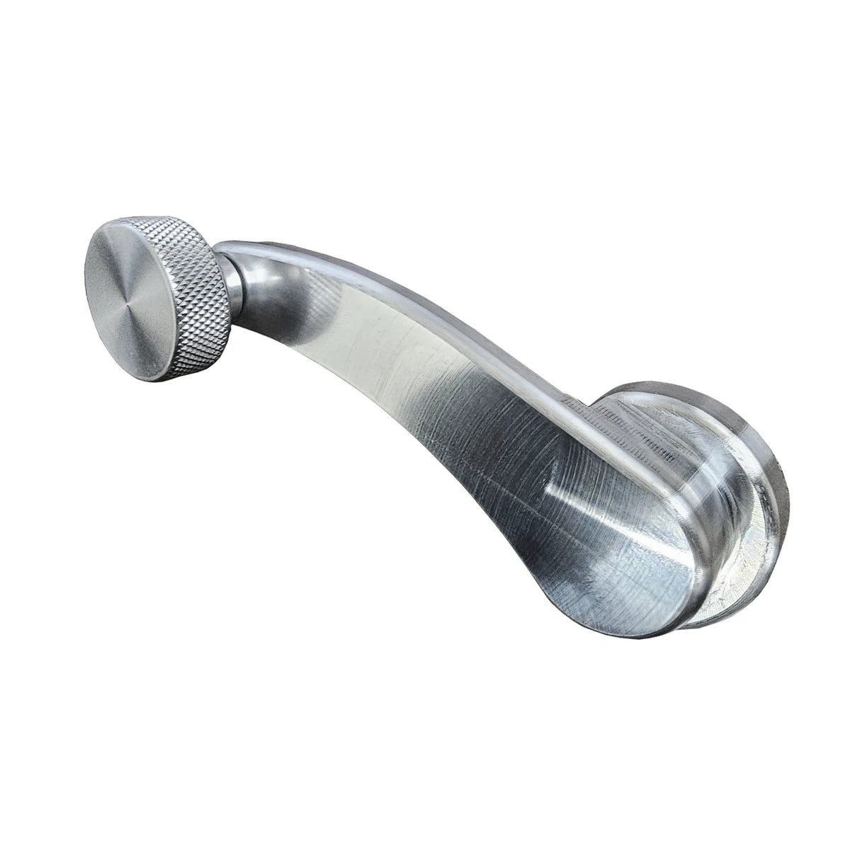 GM Truck Billet Window Crank Lever 88-98 C/K