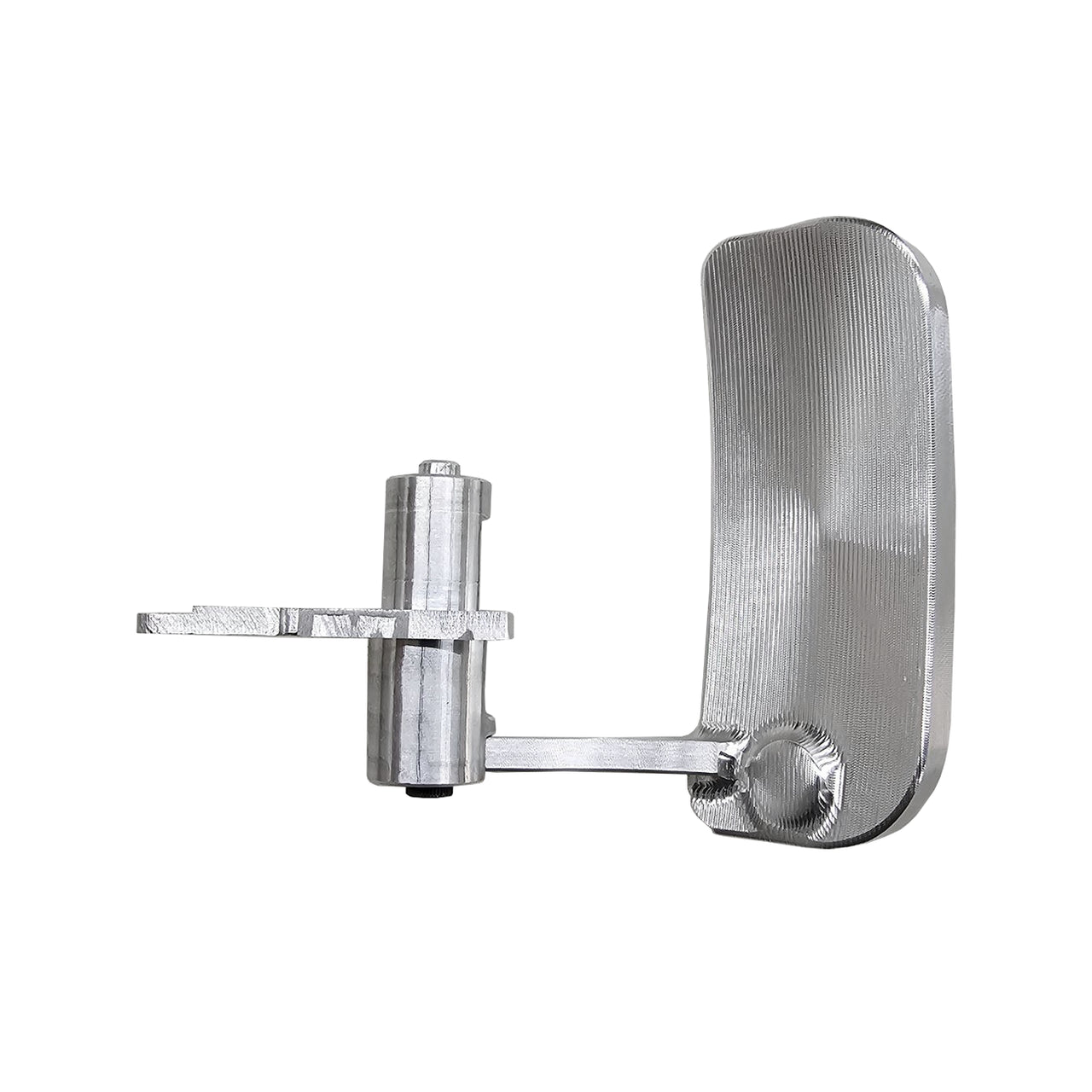 CM Billet Interior Door Handle 95-99 C/K