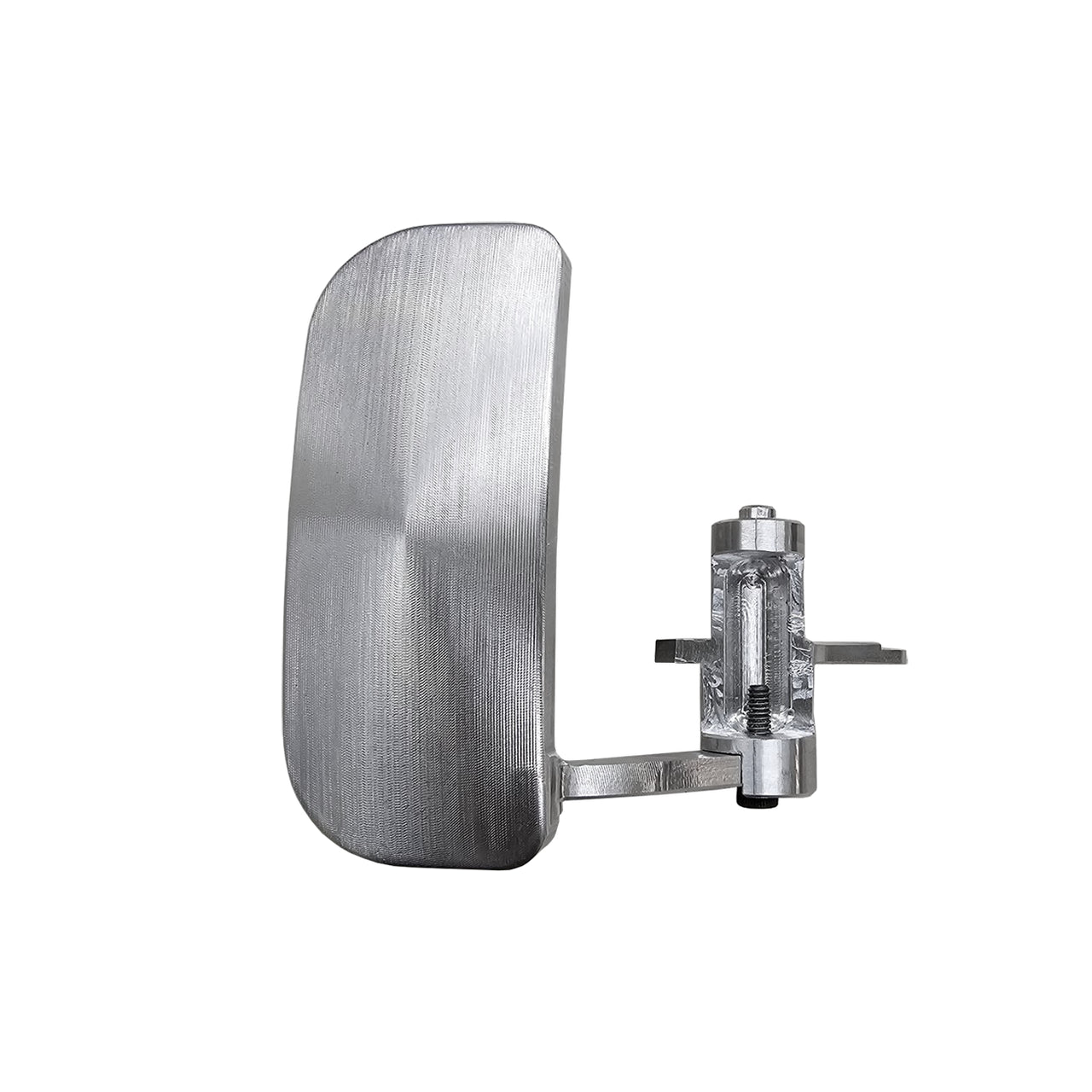 CM Billet Interior Door Handle 95-99 C/K