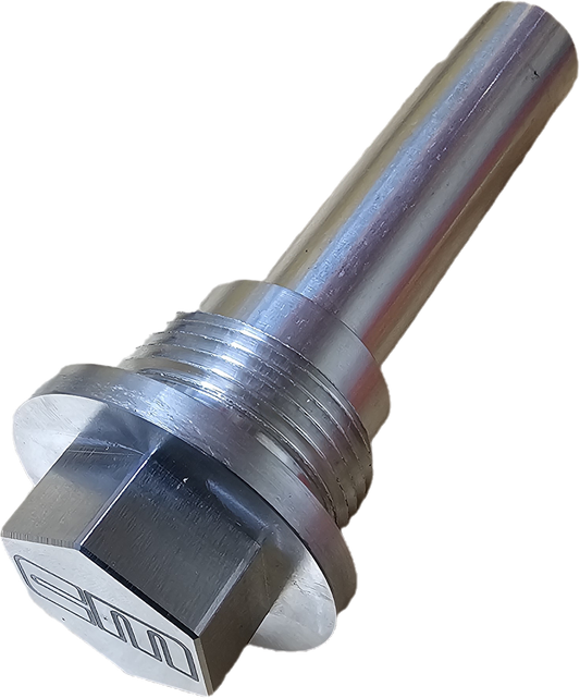 BIllet 4WD Actuator 88-98 C/K