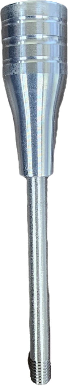 Tilt Wheel Lever 88-94 C/K