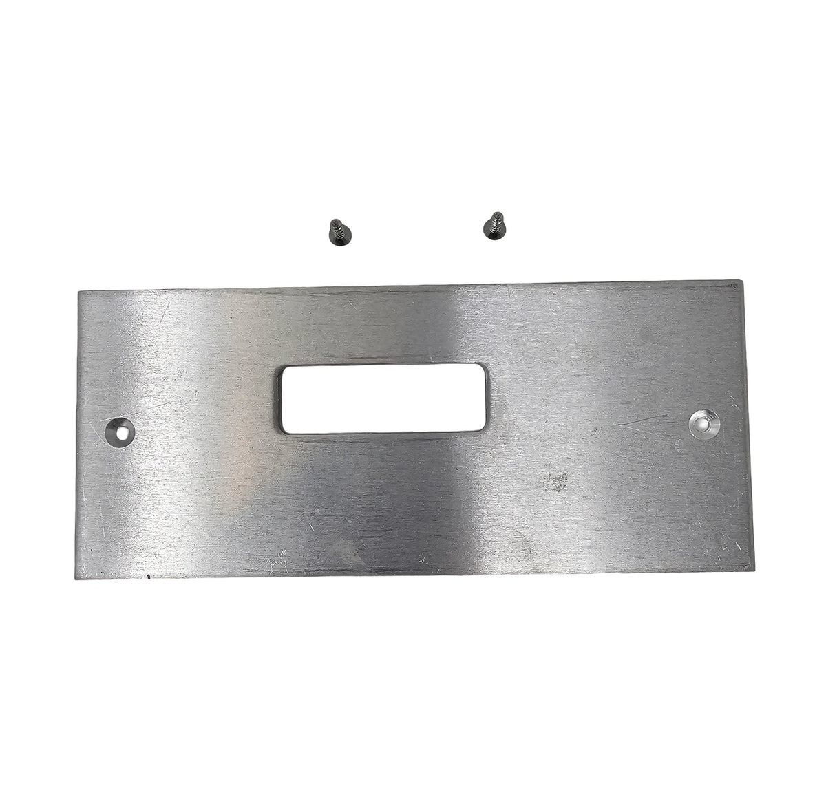 Billet Ashtray Cover 88-94 C/K