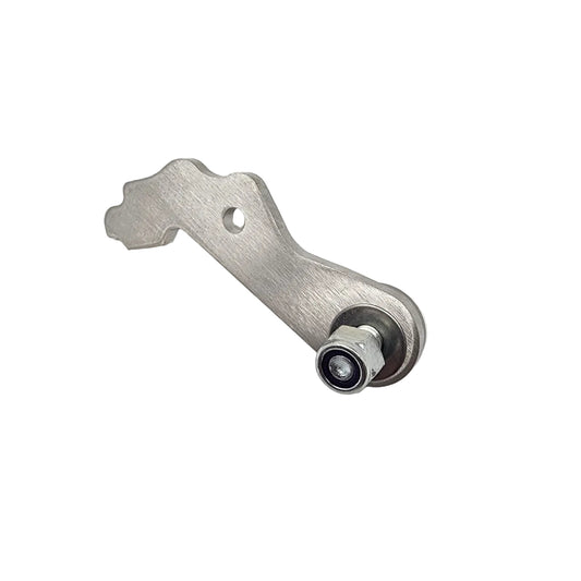 Door Roller Spring Catch Arm 88-98 C/K