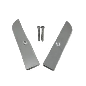 Billet Arm Rest Tie Down 88-94 C/K