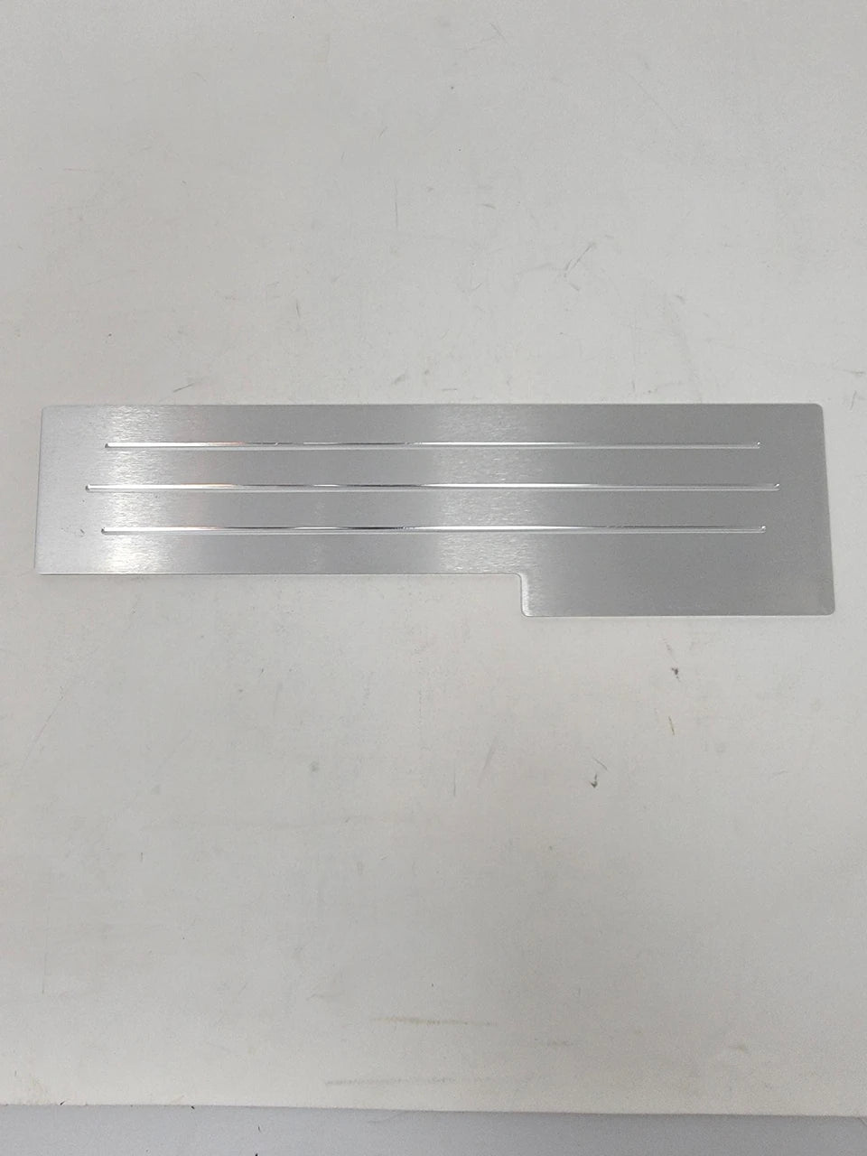 Junction Box Cover 88-94 C/K