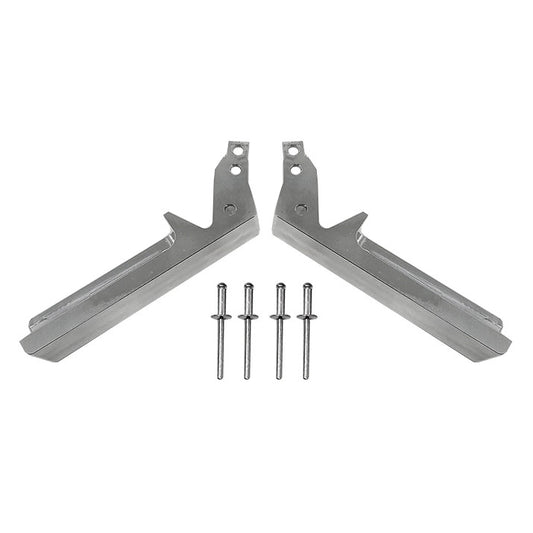 CM Billet Door Pull Lever 91-94 C/K