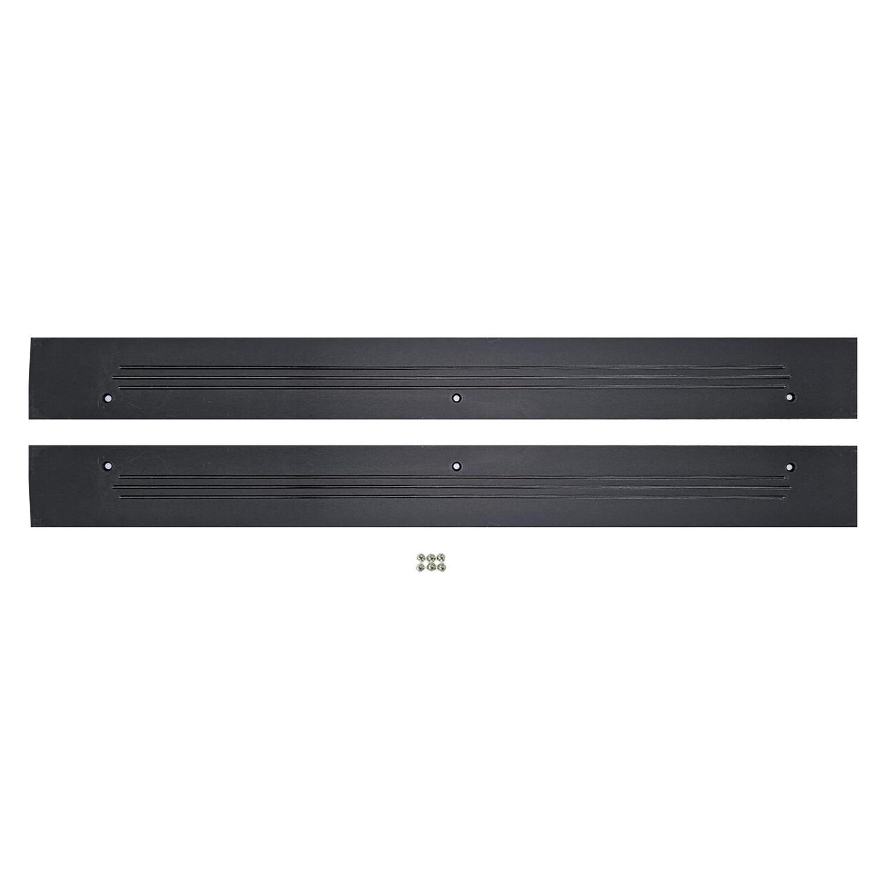 CM Billet Front Door Sill 88-98 C/K
