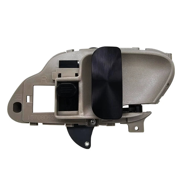 CM Billet Interior Door Handle 95-99 C/K