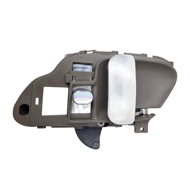 CM Billet Interior Door Handle 95-99 C/K