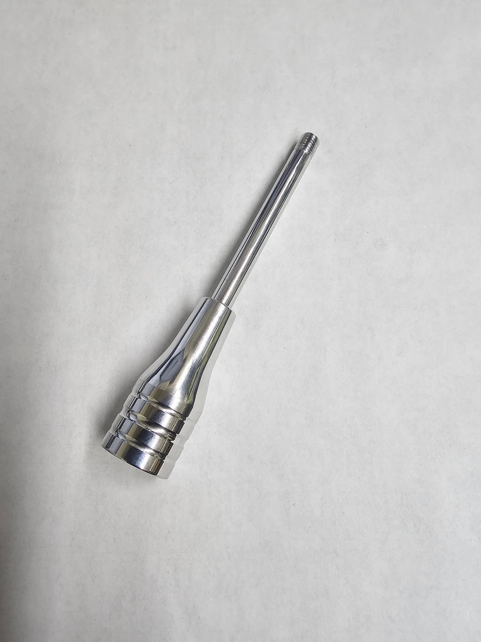 Tilt Wheel Lever 88-94 C/K